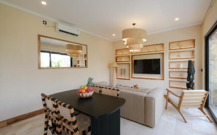 Tierra Villas Pererenan, Canggu by Blacksand