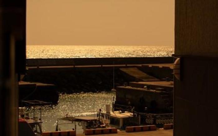 Purda Ocean Pension