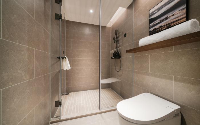 Atour Hotel Chongqing West Railway Station Xinqiao Hospital