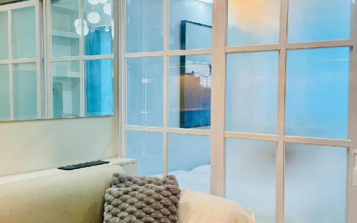 Gremma Nook near SMCity Mall