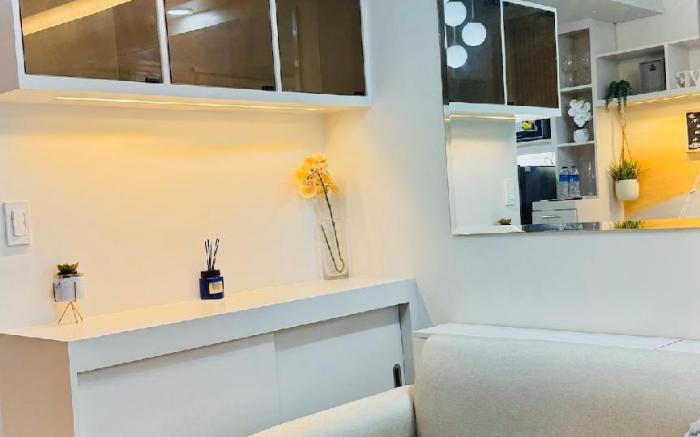 Gremma Nook near SMCity Mall