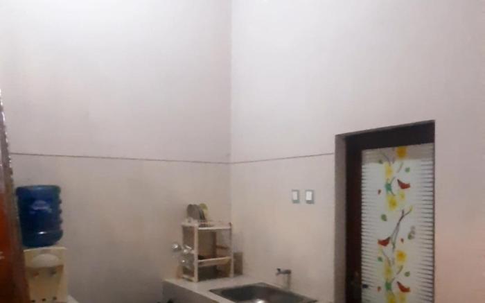 AL HOMESTAY