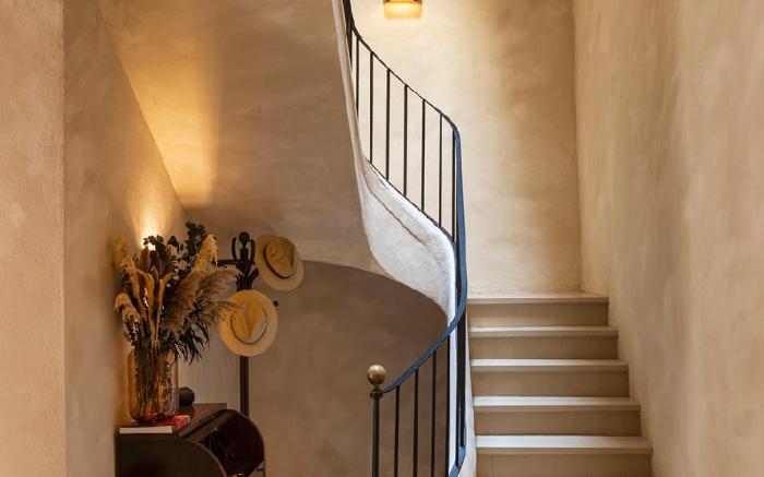 Hotel Vella Nit - your tranquil retreat