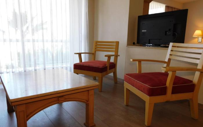 Hotel Palacio Azteca Tijuana, Trademark by Wyndham