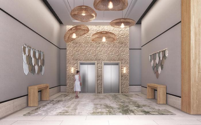 Hyatt Place Cancun Airport