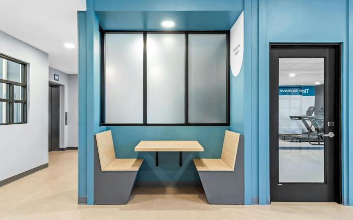 StudioRes by Marriott Newnan