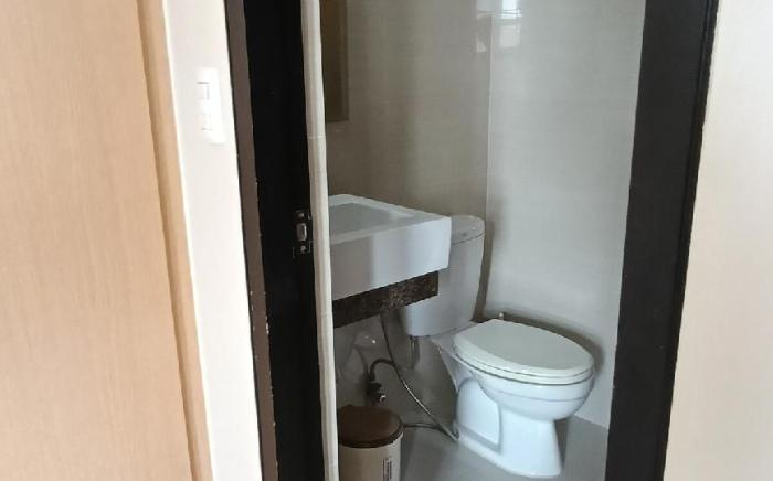 101 Newport Manila Condo, Near NAIA T3 