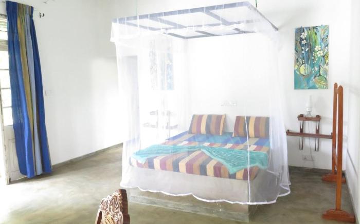 The Cinnamon Cottage (Free Kayaking on Lake)