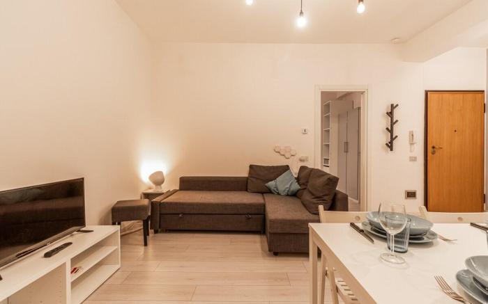 The Alley house: 2 bedrooms, Wi-Fi A/C