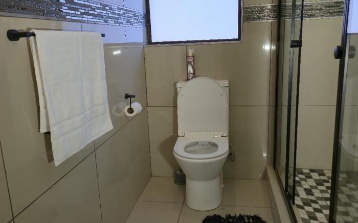 Sandown Suites and Conference Centre