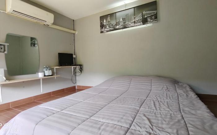 ณ ทิพย์วิมาน x เขาค้อพอเพียง