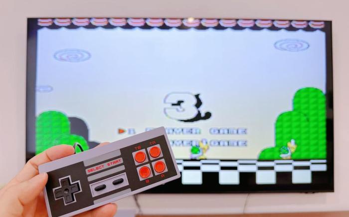 6Pax BM大山脚 Singlestorey Alma 8minute to Aeon mall