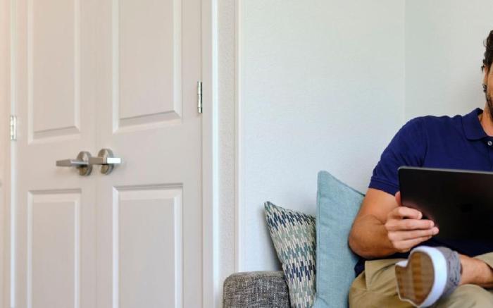 TownePlace Suites by Marriott Youngstown North