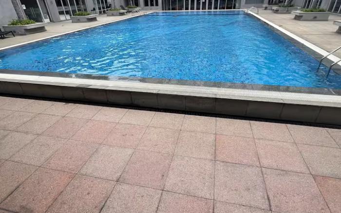 SECC Star Hill Apartments