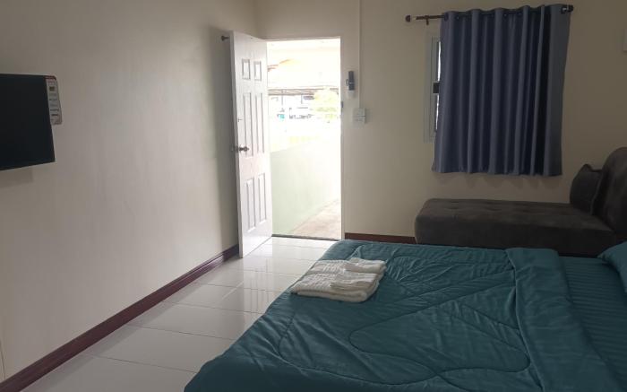 The Heir เดอะแอร์