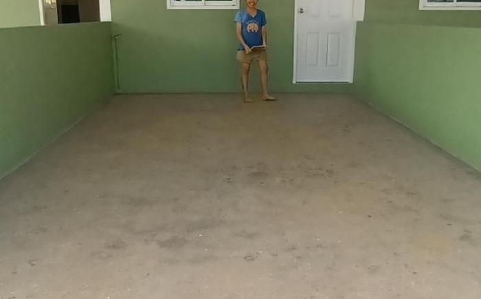 The Heir เดอะแอร์