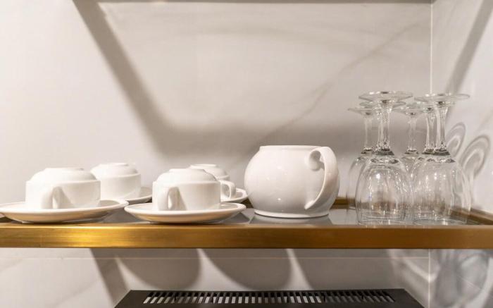 The Rixx Marvelous @ Opera House/Vincom/Japtown/D1