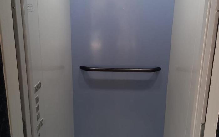 maruthamalai andavar residency