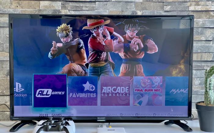 Cityview 2BR Suite – Mansion One Georgetown | 8Pax