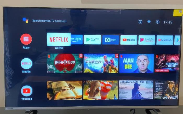 Staycation KL - Continew Residence