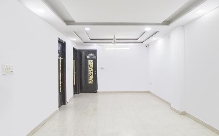 FabHotel Celebration Home