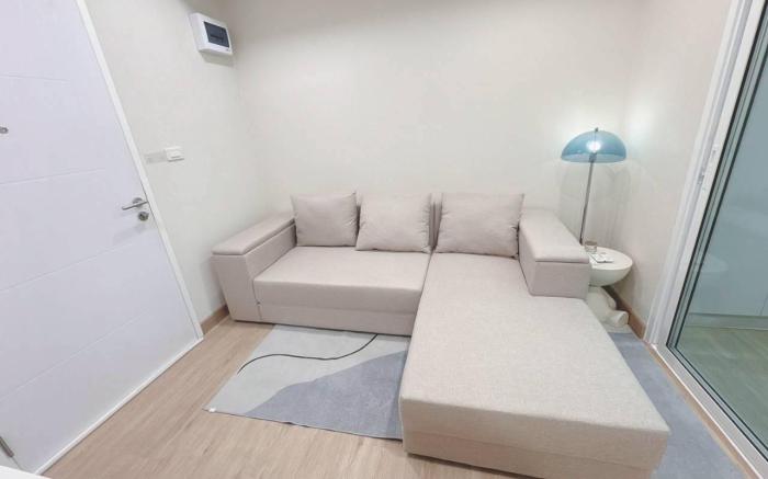 O Hotel by East Ville 25/5