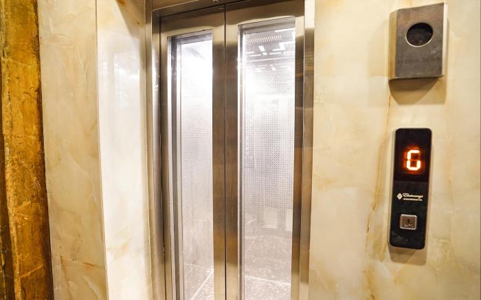 FabHotel India International