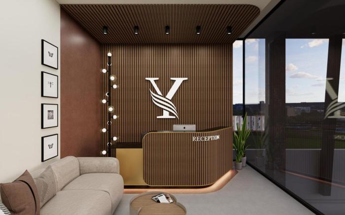 Hotel Yuvraj Comforts