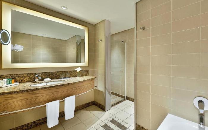 Hilton Durban
