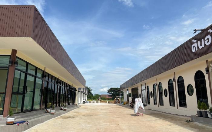 359 รีสอร์ท