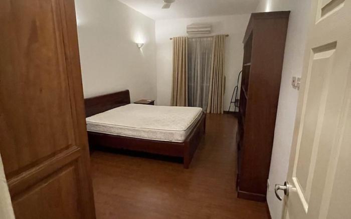 One stop, one destination.