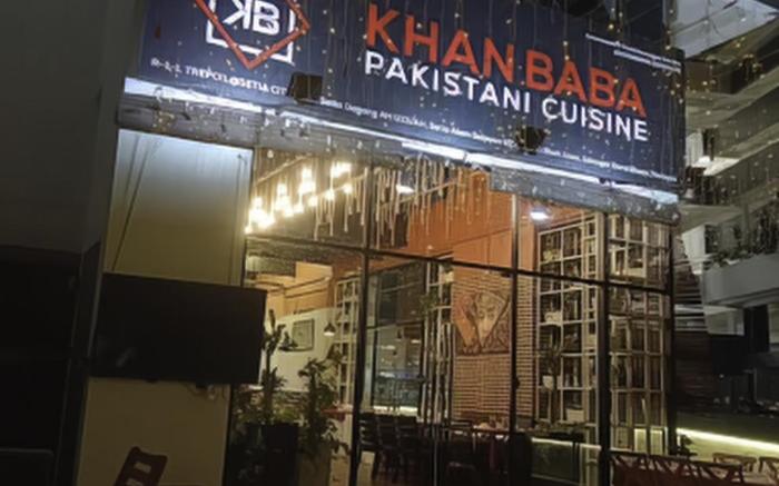 Trefoil @ Setia City Condotel