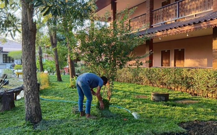 sukhothaigrandhotelandlandmark