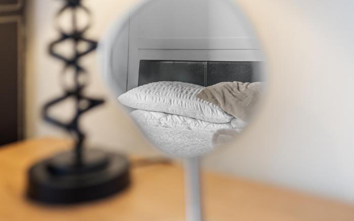 Cozy Retreat 9 Mins to Leeds City Centre & LGI