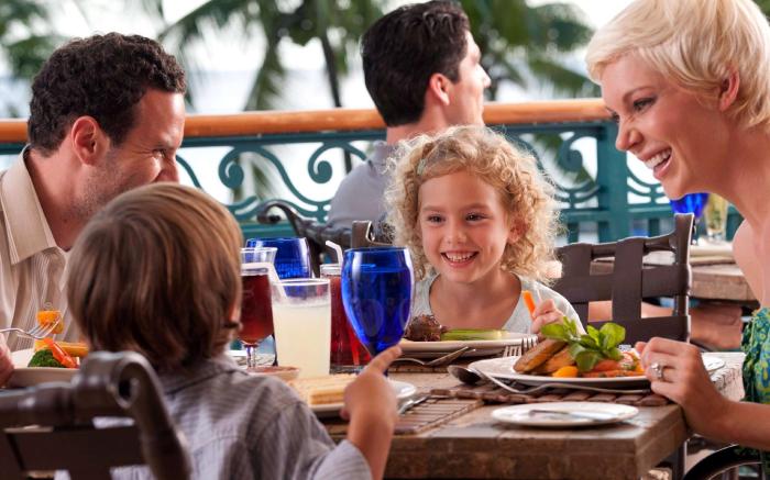 Hilton Barbados Resort
