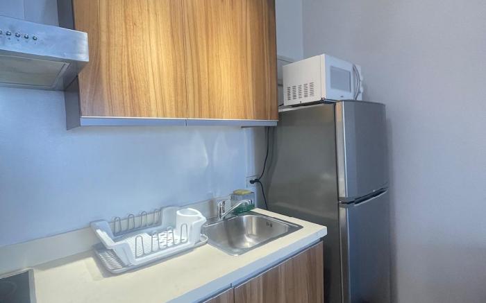 It's time to Relax, enjoy the moments to self!