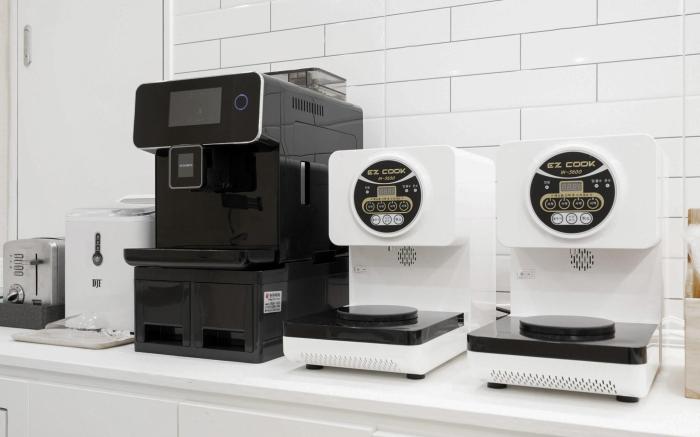 Bucheon Songnae Number25 Bucheon Songnae Station