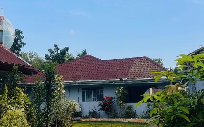 Coco’s Villa 