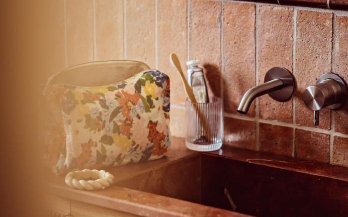 Capelongue, a Beaumier hotel & Spa