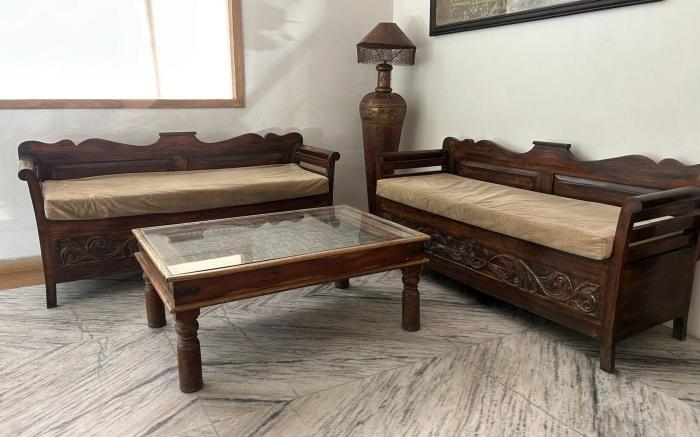 Collection O Jaipur International Airport Formerly The Ashoka Fort