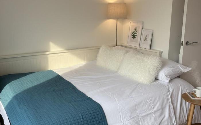 Flat 54, Myers Court