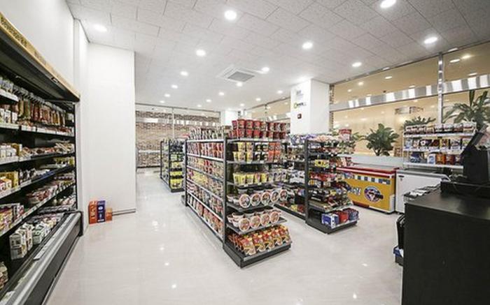 Ayana Hotel & Poolvilla  Mokpo