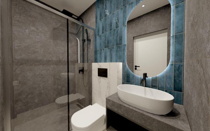 dreamfactory - Hostel Krakow #BIG OPENING#