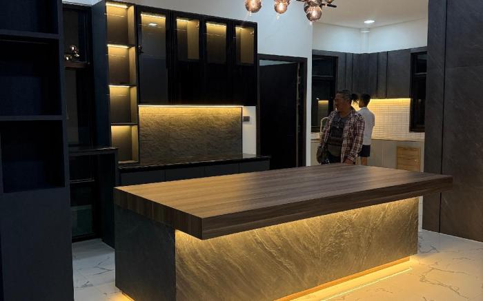 Hug Me Pool Villa Khaoyai 