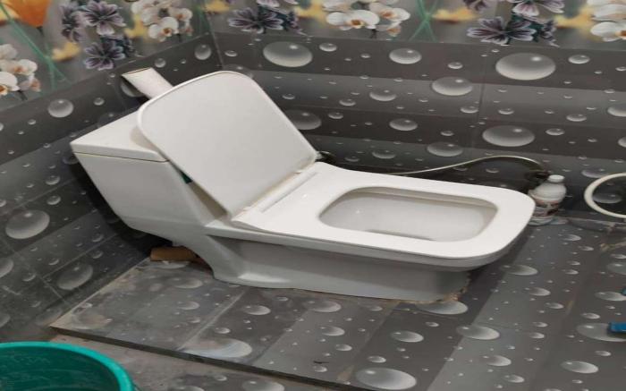 Roshan Taj Homestay & Guest House Hostel