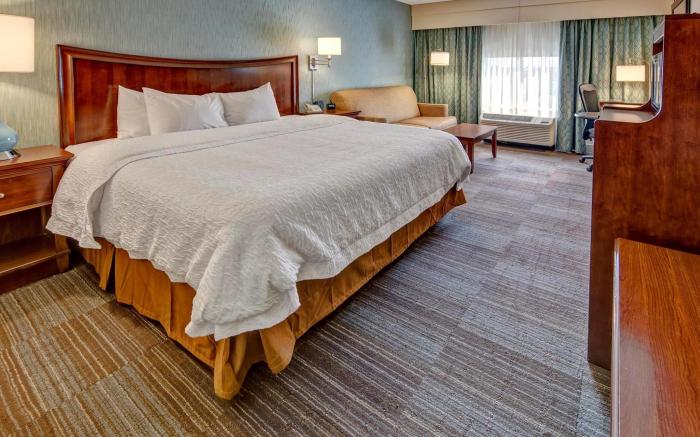 Holiday Inn Express & Suites Destin - Miramar Beach By IHG