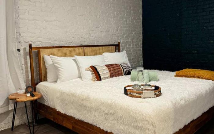 Prime Location – Short North – Free Parking