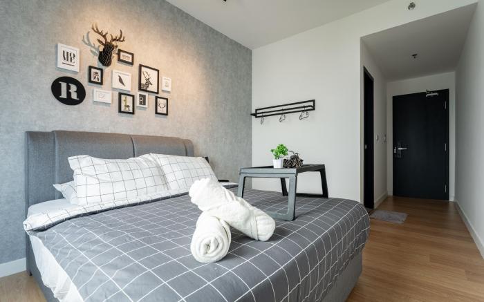 Edumetro GreyishThemeDesignWithView 28