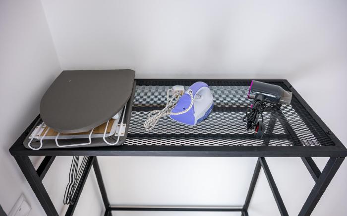 Edumetro Cozy Greytone Calming 29 