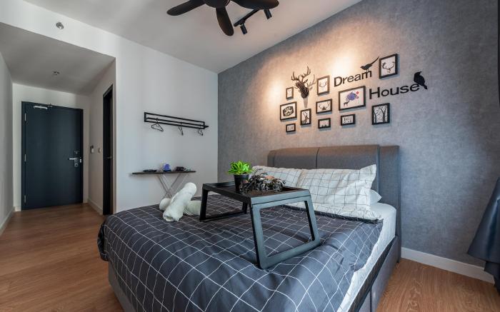 Edumetro Private ThemeStudio 2Pax (R2) 30